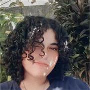 Aulas de historia presenciais, fundamental e ensino médio